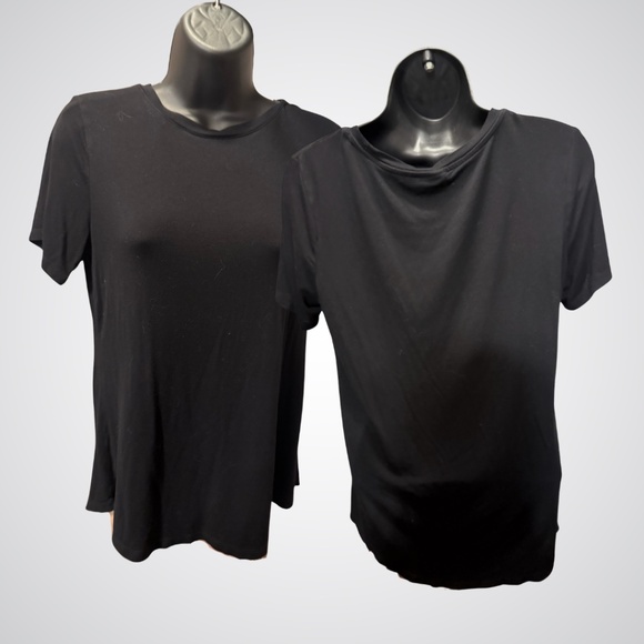 Old Navy Luxe XSmall 3 Pack - Picture 2 of 7